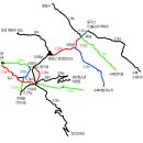 제 14차 정기산행 (2012년 11월 24일 넷째주토요일) 담양 병풍산 822M 이미지