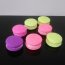 비비드마카롱 이미지