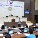 대일초등학교 이미지