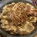 삼보숯불갈비 이미지