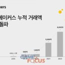 가치메이커스 이미지