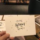 덴츠플라이시로나코리아(유) 이미지