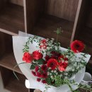 노원-공릉-3121 이미지