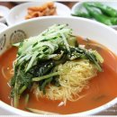원조일품국수 이미지