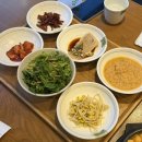 안녕 구름아 | [팔공산맛집] 대구근교맛집 몽글몽글 구름순두부 방문 후기
