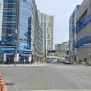 카페봄봄 하양무학점 이미지