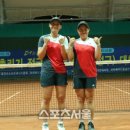 중앙공원 소프트테니스장 이미지