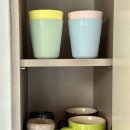 아미리1.9 이미지