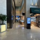 지에스25 송도쉐라톤점 이미지