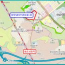 남양 시티프라디움 1차 이미지