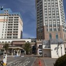 (주)호텔더팔래스 | 서울근교 갈만한곳 호텔 워터파크 추천 의정부 아일랜드캐슬 물놀이 사우나 후기