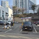 신평9-3 | 사하구 신평 돼지국밥 맛집｜정짓간 신평본점 내돈내산 후기 (미쉐린2025)