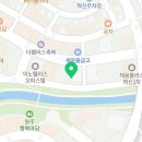케이플루트음악교습소