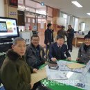 안정면행정복지센터 이미지