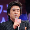 정인소프트 이미지