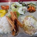 (주)예반디자인 이미지