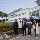 도원농산