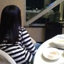 임주식당 이미지