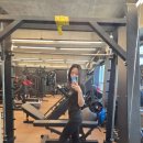 이너라인GYM 월곡점 이미지