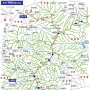 백양산체육공원 이미지