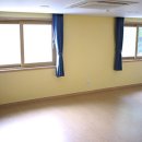 호텔석정힐 이미지