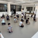 드림유도체육관 | 유도학원 반석유도관 5~7세 유치부 수업, 우리 아이가 웃으며 배우는 첫 운동