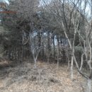 파주6리 경로당 이미지