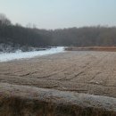 월암목장 이미지