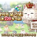 어나더 이미지