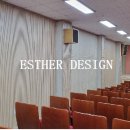양산남부고등학교 이미지