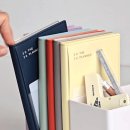 S-5 | 2026년 가성비 예쁜다이어리 추천 아이코닉 플래너S 5년 연속 구매후기