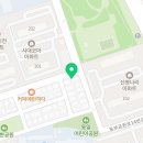 연리지재가노인복지센터 이미지