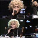 최은영헤어 - 서구 | 최은영헤어