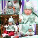 로하스에버 이미지