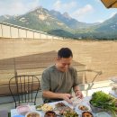 모두온핏 이미지