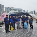 당감4동-3 이미지