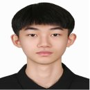 광양항만항운노동조합 | [기자수첩] 3대를 이어온 나눔의 뿌리, 서울대 합격이라는 열매를 맺다