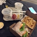 히얼 앤 유 이미지