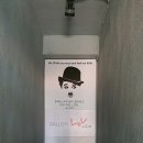 이준일 작가 초대전 이미지