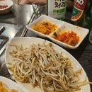 [일산 탄현 맛집추천] 미담양꼬치 솔직후기