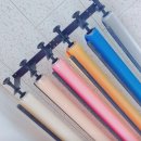 덕영대로1556번길 | 30주차 임신 셀프 만삭사진촬영 후기 영통셀프사진관 셀프스튜디오