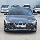 히트모터스 이미지