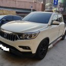 에이엠티코리아 이미지