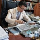 하나의료기 이미지