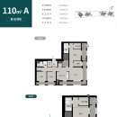 클라시엘 이미지