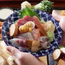 서울초밥 - 중구 삼일대로 363 | 서울초밥