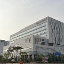 수원-1674 | 수원덕산병원 건강검진 내돈내산 솔직후기 + 위, 대장내시경까지