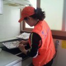 월산경로당 이미지