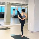 석촌주유소 이미지