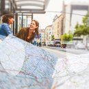 이소안경원 이미지